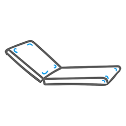 Ligbed