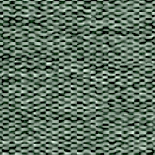 Berlin Army Green