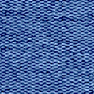Berlin Blue Jeans