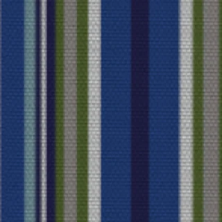 Antiqua Blue