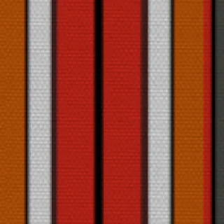 Antiqua Red