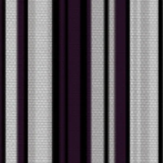 Bray Purple