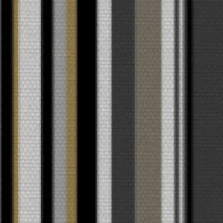 Nicobar Anthracite
