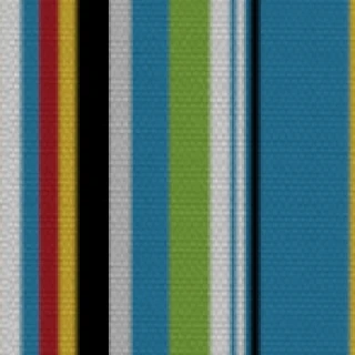 Nicobar Multicolour
