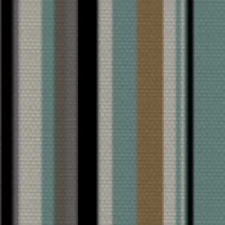 Nicobar Sea Green