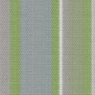 Tavira Moss Green