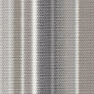 Tavira Taupe