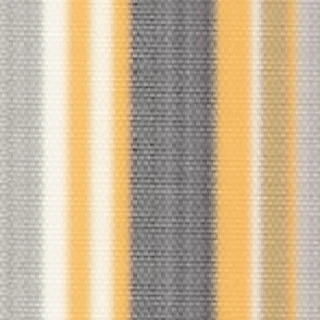 Tavira Yellow