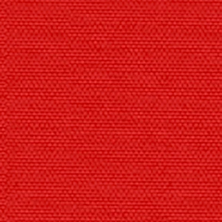 Cartenza-Uni Ferrari-Red