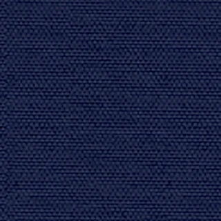 Cartenza-Uni Light Navy