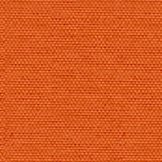 Cartenza-Uni Light Orange