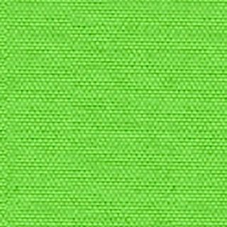 Cartenza-Uni Lime Green