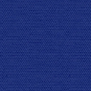 Cartenza-Uni Ocean-Blue