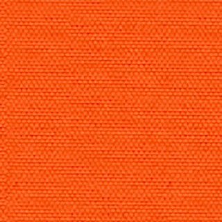 Cartenza-Uni Orange