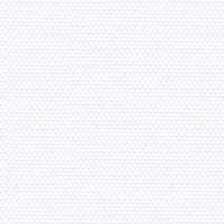 Cartenza-Uni Pearl White
