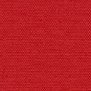 Cartenza-Uni Red