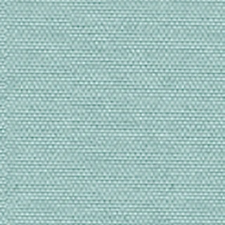 Cartenza-Uni Sea Green