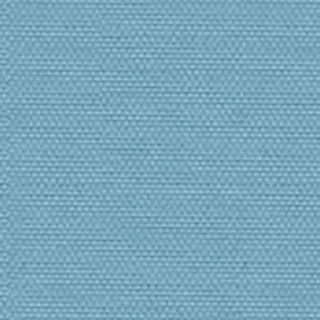 Cartenza-Uni Sky Blue