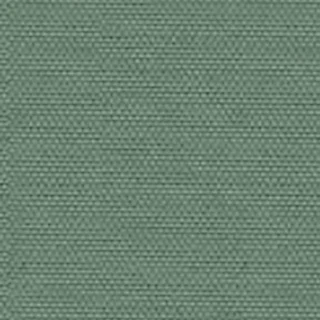 Cartenza-Uni Spring Green