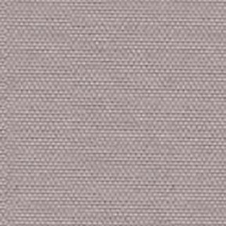 Cartenza-Uni Taupe