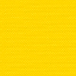 Cartenza-Uni Yellow