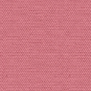 Cartenza Uni Light Pink