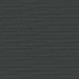 Cartenza-Uni Anthracite
