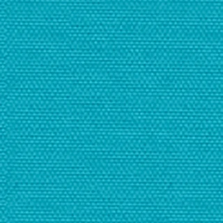 Cartenza-Uni Aqua Blue
