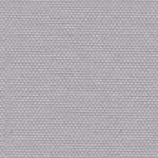 Cartenza-Uni Ash-Grey