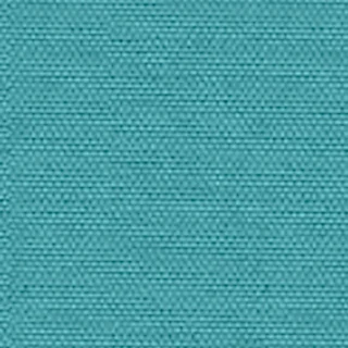 Cartenza-Uni Azure