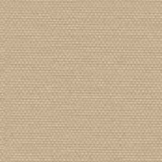 Cartenza-Uni Beige