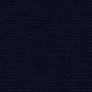 Cartenza-Uni Black