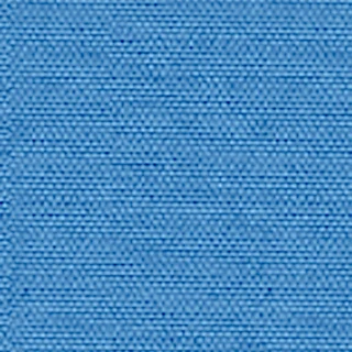 Cartenza-Uni Blue