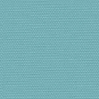 Cartenza-Uni Bright Blue