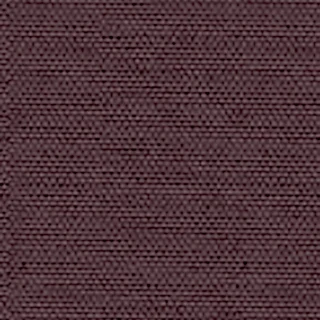 Cartenza-Uni Brown