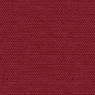 Cartenza-Uni Burgundy