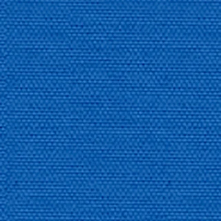 Cartenza-Uni Cobalt-Blue