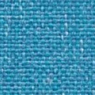 Copacobana Aqua Fresh