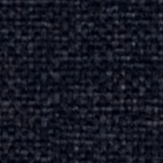 Copacobana Black