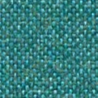 Copacobana Bluegrass
