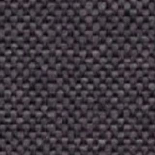 Copacobana Grey-Brown