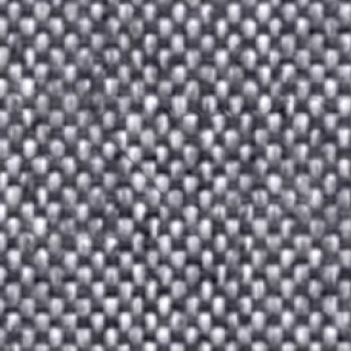 Copacobana Grey-White