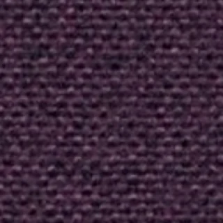 Copacobana Purple Rain