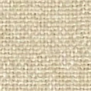 Copacobana Sand