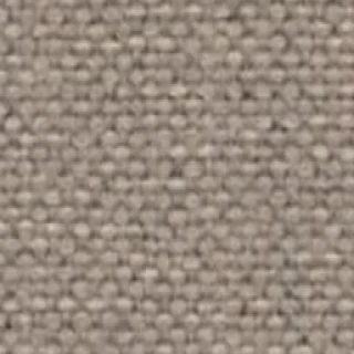 Copacobana Taupe