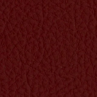 Cuzco Claret