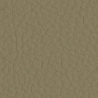 Cuzco Concrete