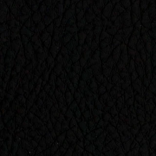 Cuzco Midnight