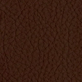 Cuzco Sable