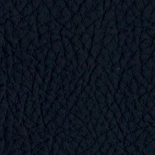 Cuzco Slate Blue